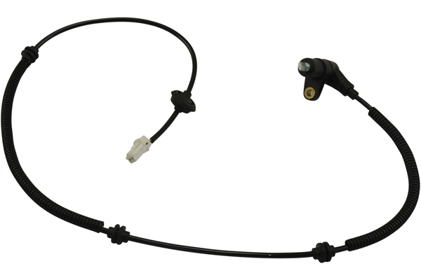 BAS-4111