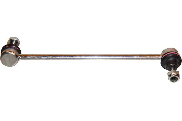 SLS-5518