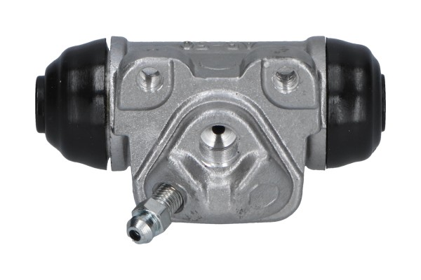 BWC-9028