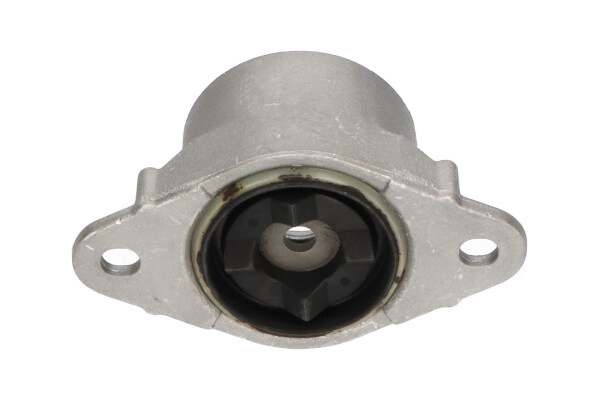 SSM-10054