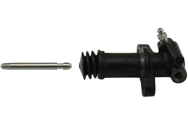 CCS-1501