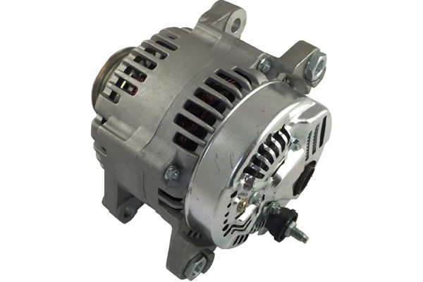EAL-3010