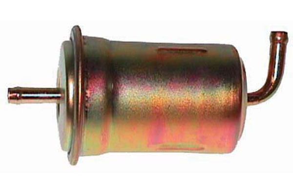 MF-5564