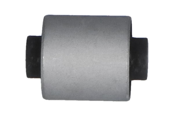 SCR-10036