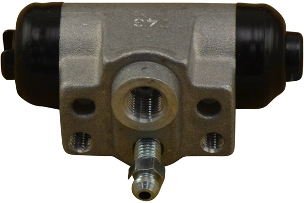 BWC-9029