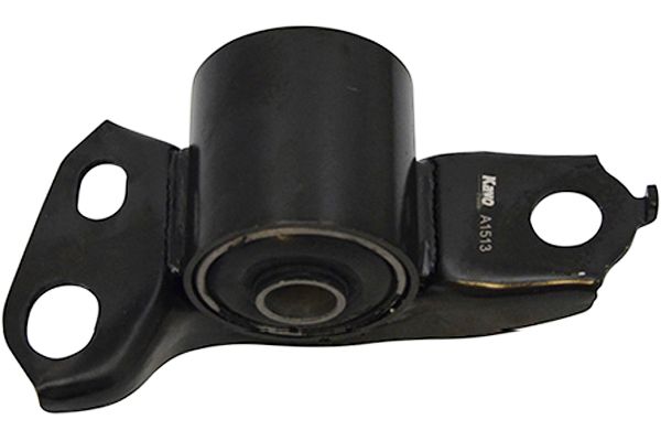 SCR-4521