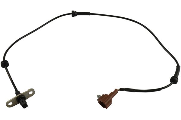 BAS-6512