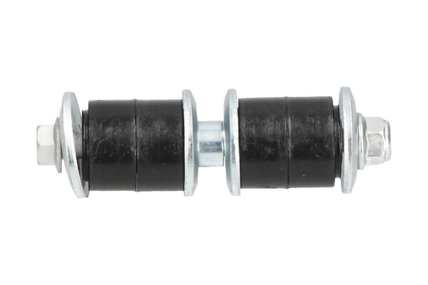 SLS-2051