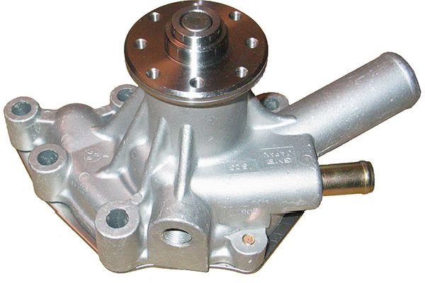 IW-1303