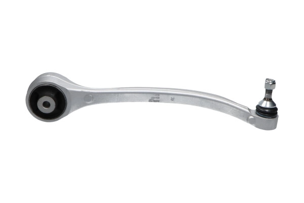 SCA-11020