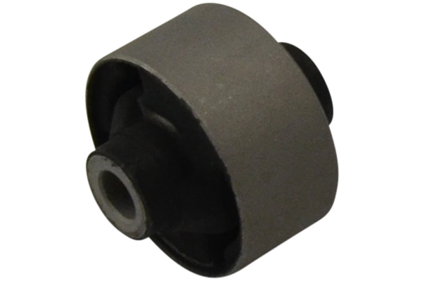 SCR-2100