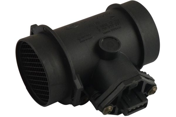 EAS-4007