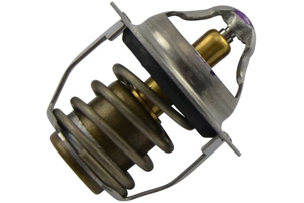 TH-1508