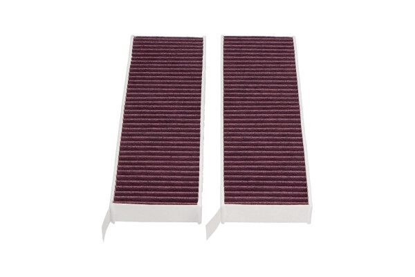 TC-1039X