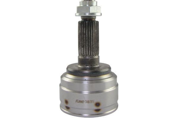 CV-4550