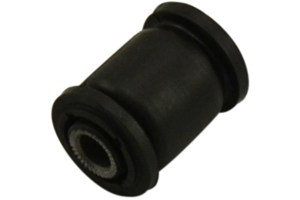 SCR-3013
