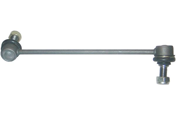 SLS-9009