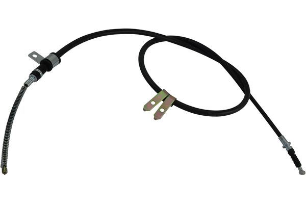 BHC-4614
