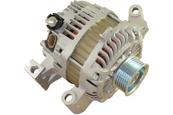 EAL-4502