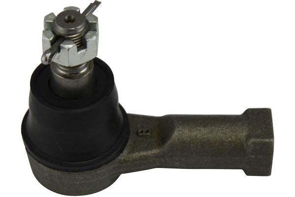 STE-1526