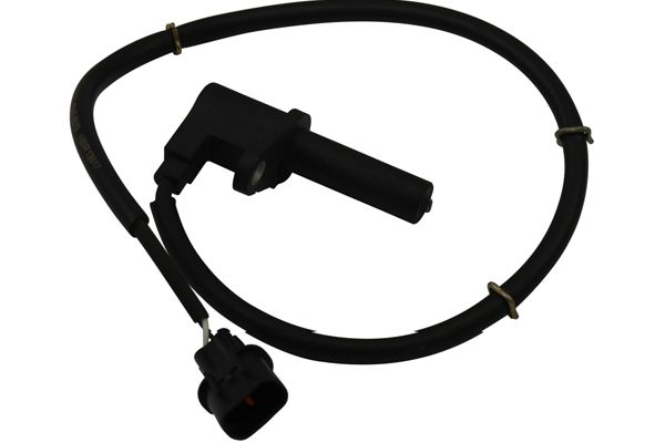 BAS-5510