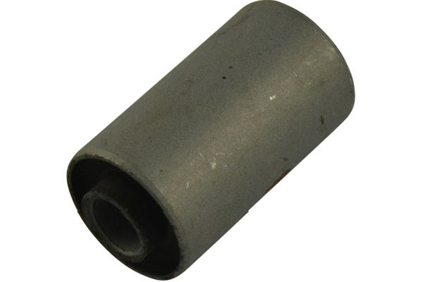 SBL-9014