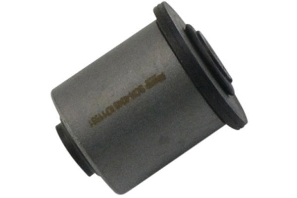 SCR-4084