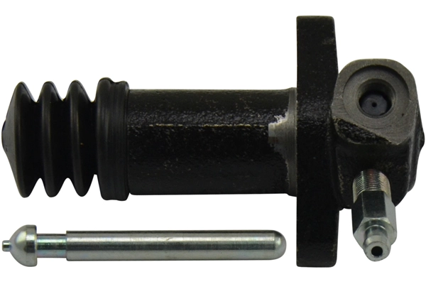 CCS-1002