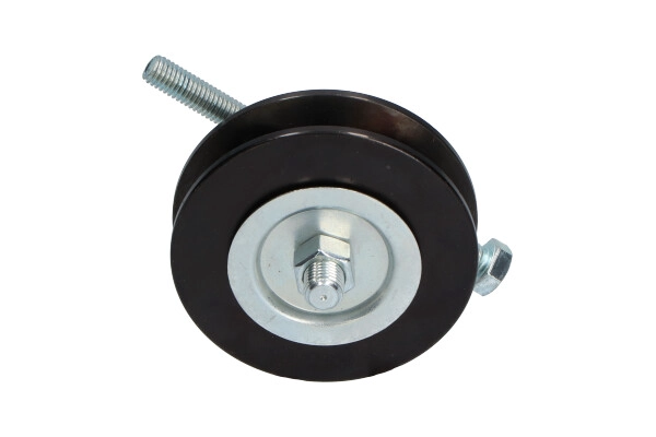 DTP-5516
