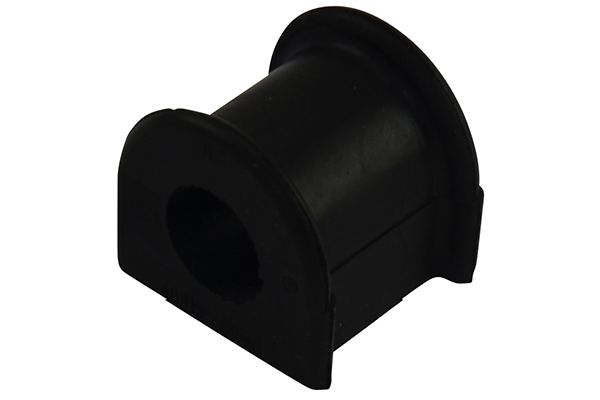 SBS-9069