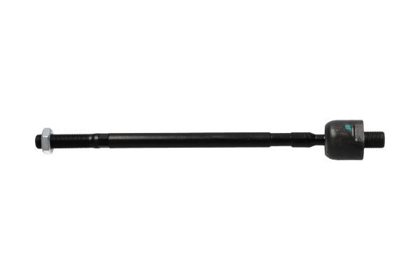 STR-5507