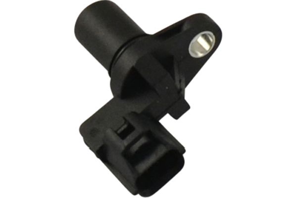 ECA-4501
