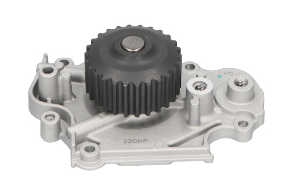 HW-1814