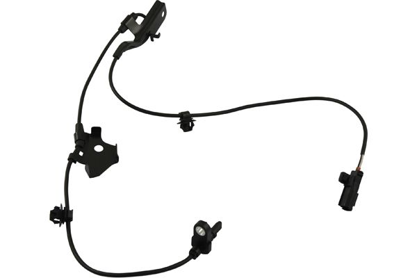 BAS-9094