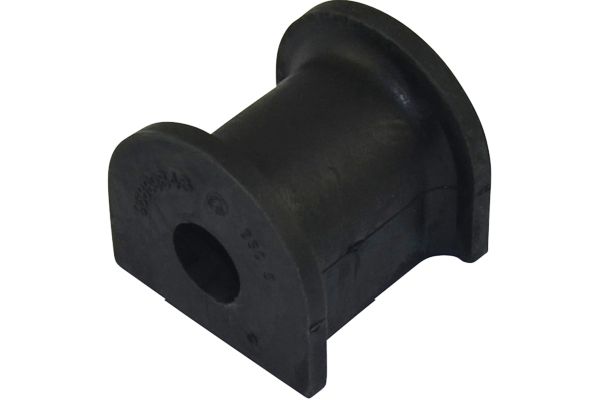 SBS-1009