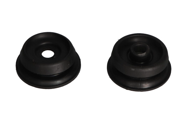 SSM-10125