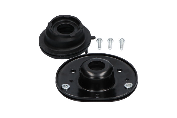 SSM-10180