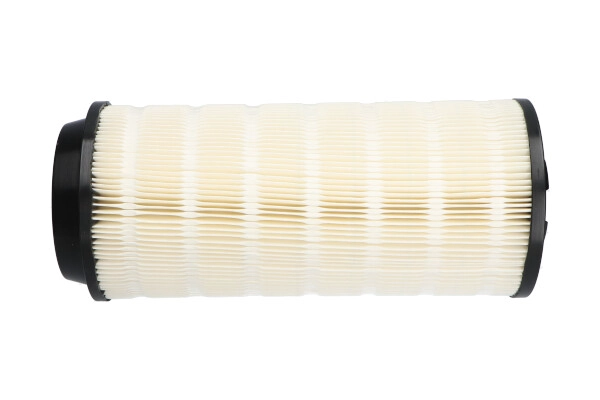 NA-273