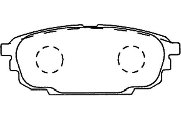 MKYT2643ZB