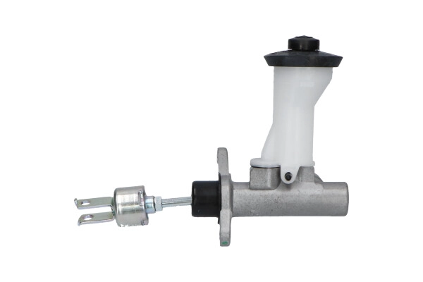 CMC-9012