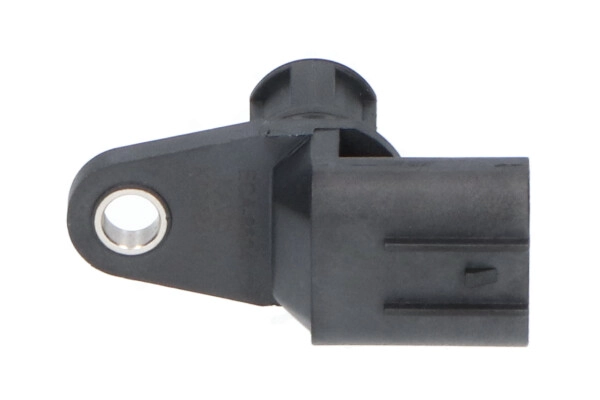 ECA-8504