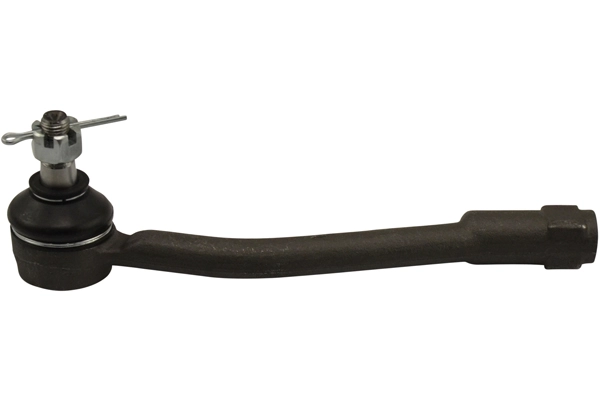 STE-3038