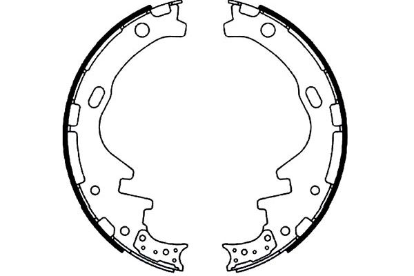BS-7422