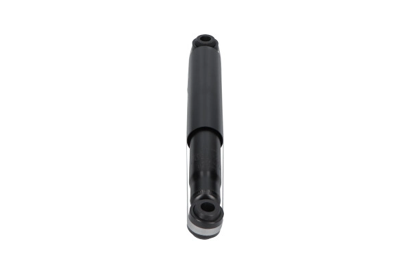 SSA-9052