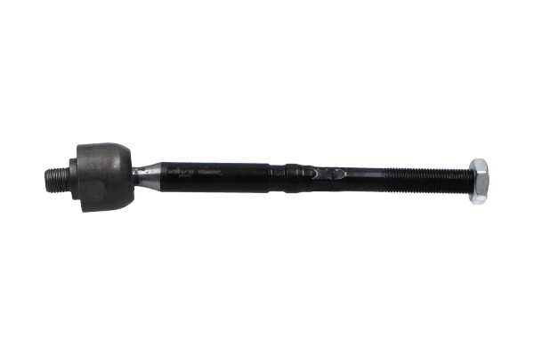 STR-4554
