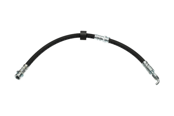 BC1M45280D