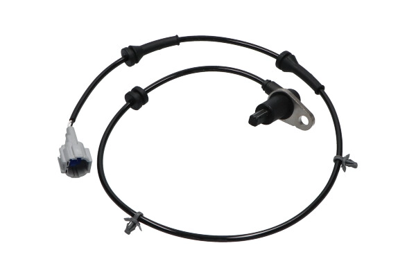 BAS-6573