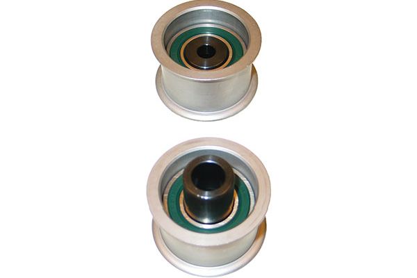DID-4508