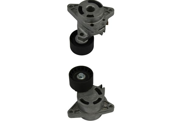 DTP-6511