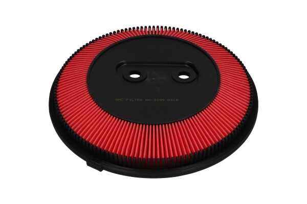 NA-2299